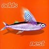 Nest
