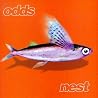 Image of album by Odds