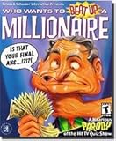 Who Wants to Beat Up a Millionaire