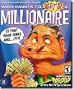 Who Wants to Beat Up a Millionaire