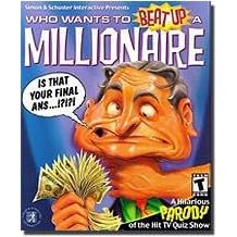 Who Wants to Beat Up a Millionaire: Video Games
