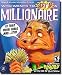 Who Wants to Beat Up a Millionaire