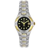 Bulova Women's Watch #98U11