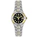 Bulova Women's Watch #98U11