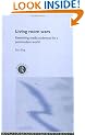 Living Room Wars: Rethinking Media Audiences: Rethinking Media Audiences for a Postmodern World