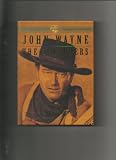 The Searchers (50th Anniversary Ultimate Collector