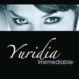 Irremediable