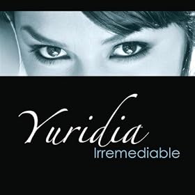 Irremediable