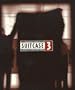 Suitcase: A Journal of Transcultural Traffic, Volume 3