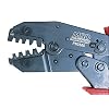 MSD Ignition 3509 Crimp Jaws Weatherpk 3501