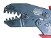 MSD Ignition 3509 Crimp Jaws Weatherpk 3501