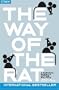 The Way of the Rat: A Survival Guide to Office Politics