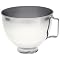 Hide Your KitchenAid Assets!