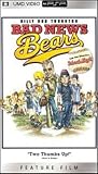 Bad News Bears [UMD]