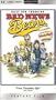 Bad News Bears [UMD]