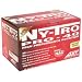 AST NY-TRO PRO 20/2.5oz VA
