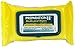 Preparation H Medicated Wipes 48 Ea (Pack Of 4)