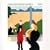 Another Green World-Remaster 2004