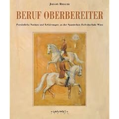 Beruf Oberbereiter