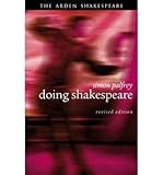 Doing Shakespeare