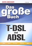 Buch
