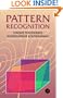 Pattern Recognition