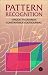 Book Pattern Recognition