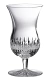 Waterford Giselle Iced Beverage