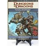 Play Factory - Dungeons & Dragons 4.0...