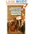 The Napoleon of Notting Hill (Wordsworth Classics)