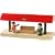 BRIO 33367 Wooden Railway System: Platform