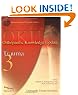 Orthopaedic Knowledge Update: Trauma 3 (Orthopaedic Specialty)