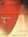 Books : Orthopaedic Knowledge Update: Trauma 3 (Orthopaedic Specialty)