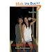 Heisse Girls & Schw�le N�chte: Edition Thailandromane
