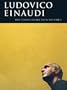 Ludovico Einaudi: The Piano Collection: Volume 1: Pt. 2