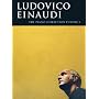 Ludovico Einaudi: The Piano Collection Volume 1