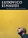 Ludovico Einaudi: The Piano Collection Volume 1