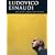 Ludovico Einaudi: The Piano Collection Volume 1