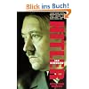 Hitler 1936-1945: Nemesis (Allen Lane History)