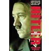 Hitler 1936-1945: Nemesis