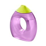 Fluid Sippy Cup Grape
