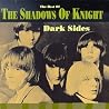 Image of album by The Shadows of Knight
