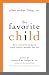 Image of The Favorite Child