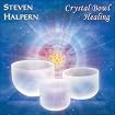 Crystal Bowl Healing