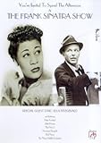 The Frank Sinatra Show [1959] [DVD]