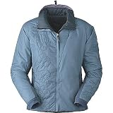 Mountain Hardwear Women's Flip Jacket - 20524
