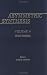 Books : Asymmetric Synthesis, Volume 5: Volume 5 (Asymmetric Synthesis)