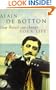 How Proust Can Change Your Life