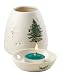 Spode Christmas Tree Home Decor Collection