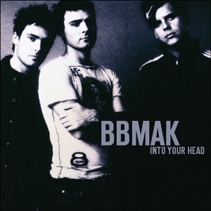 Bbmak+songs